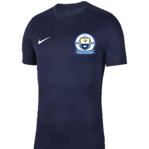 Maillot DRI-FIT Park VII manche courte (REF002)
