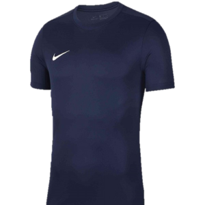 Maillot DRI-FIT Park VII manche courte (REF005)