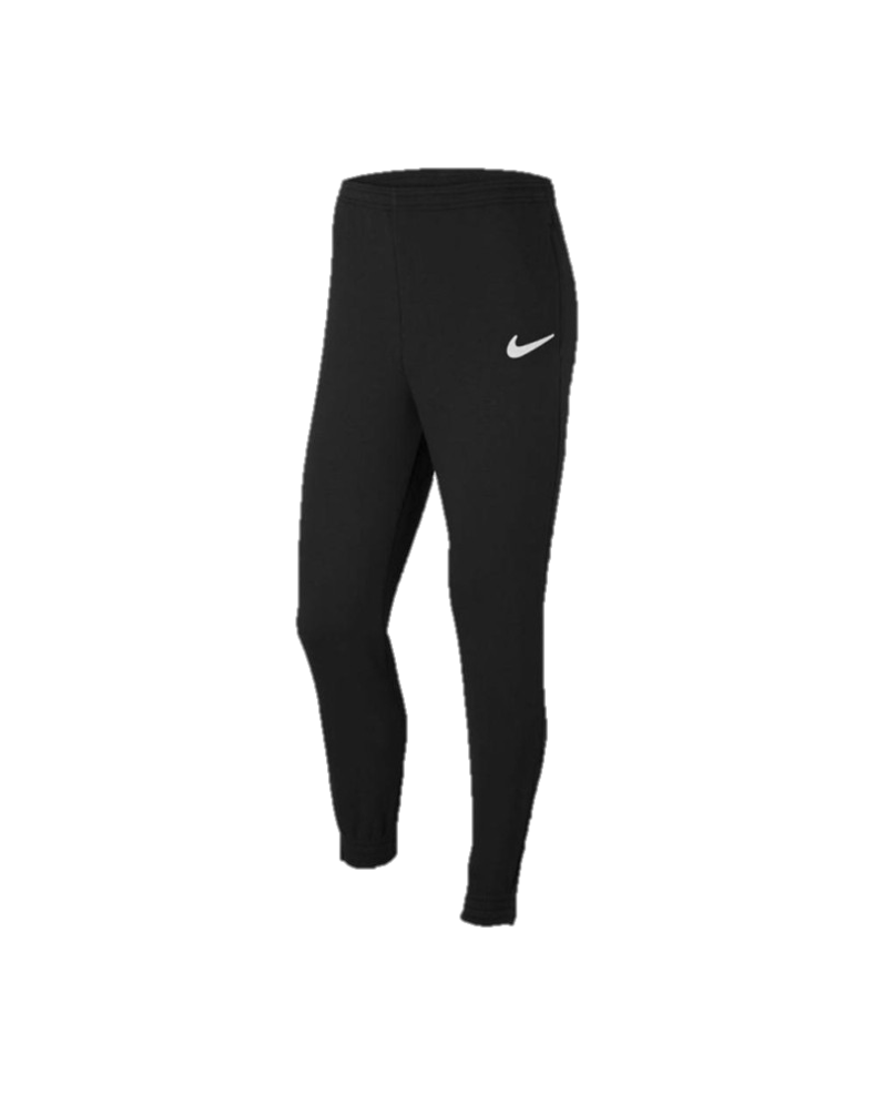 Pantalon Dri-Fit Nike Park 20 (REF013)