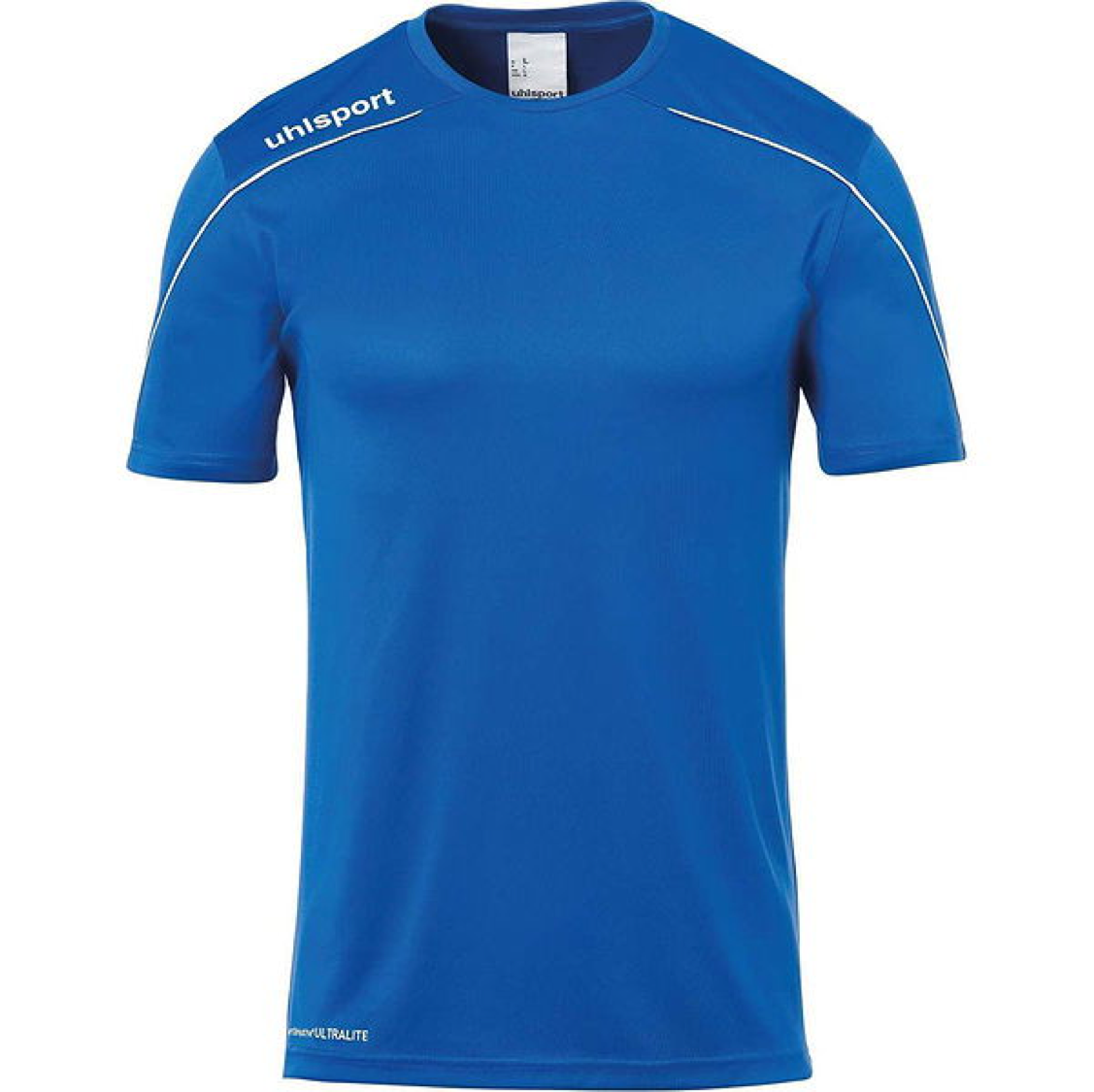 Maillot UHLSPORT Stream 22 (REF017)