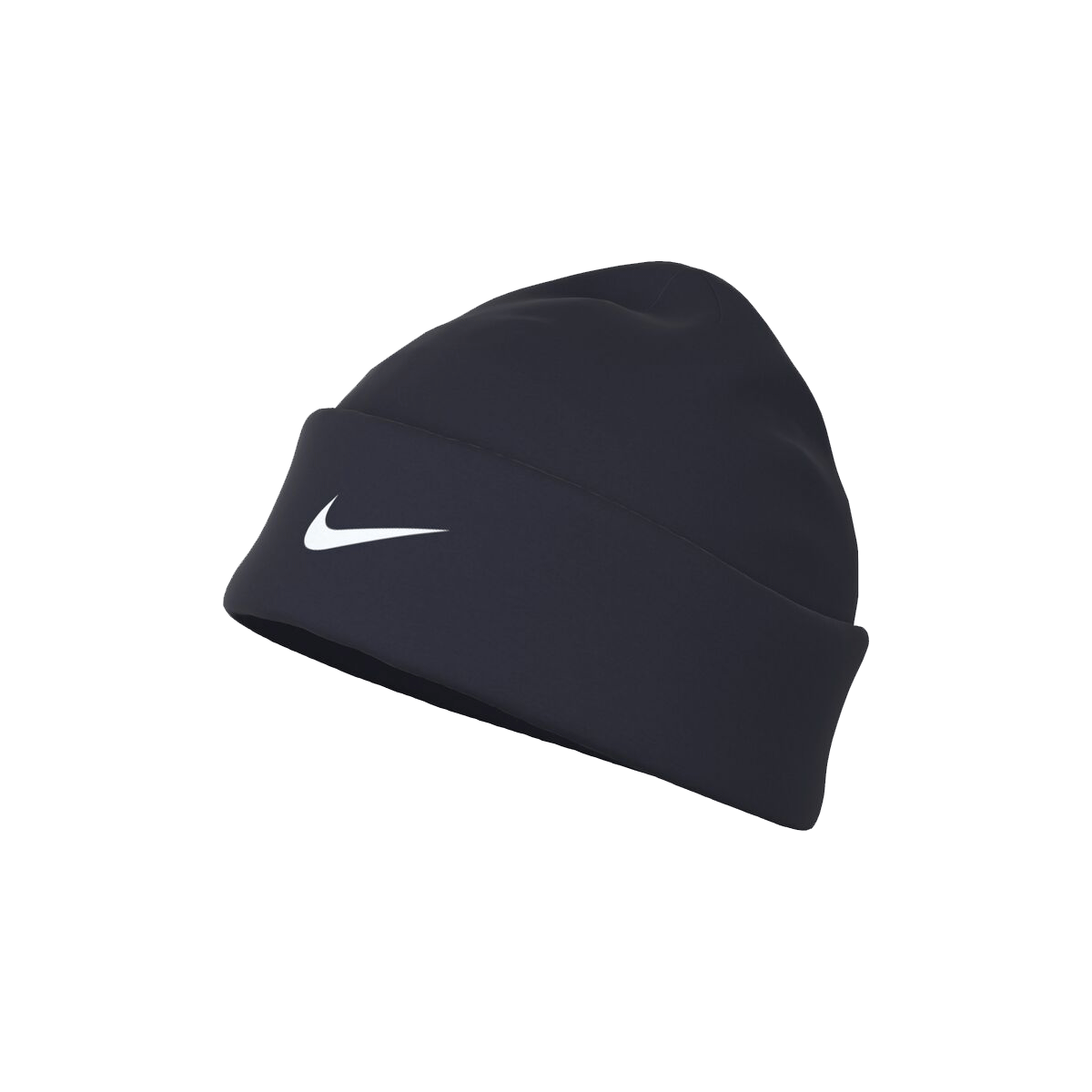 Bonnet Dri-Fit Peak 