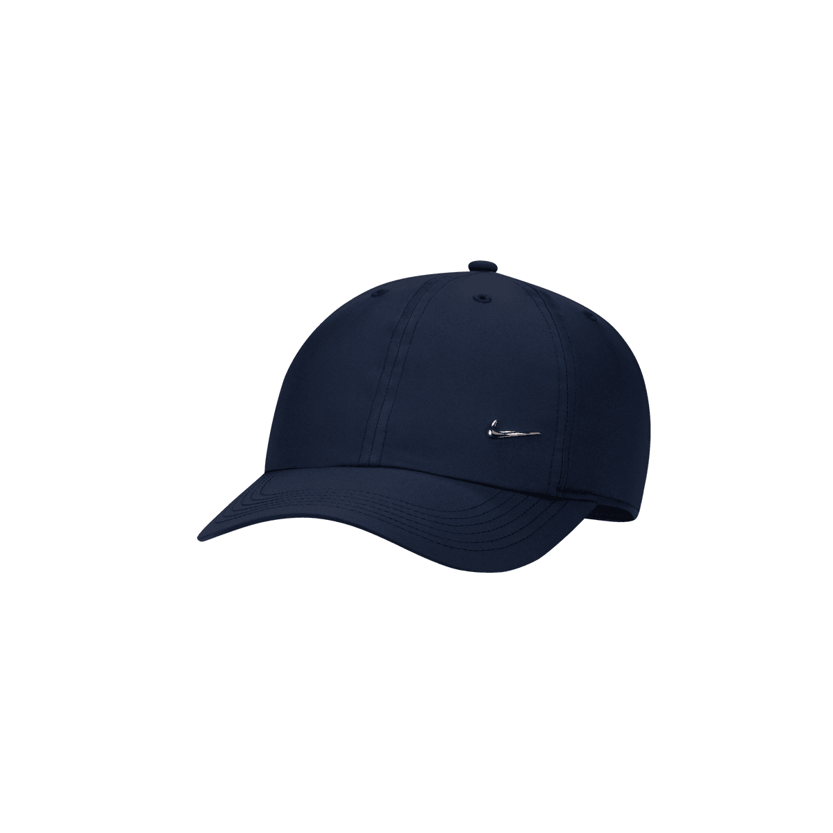 Casquette Nike Heritage86