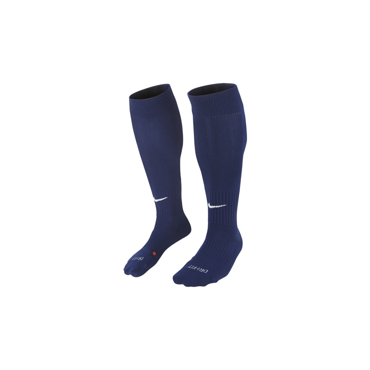 Chaussette Classic II