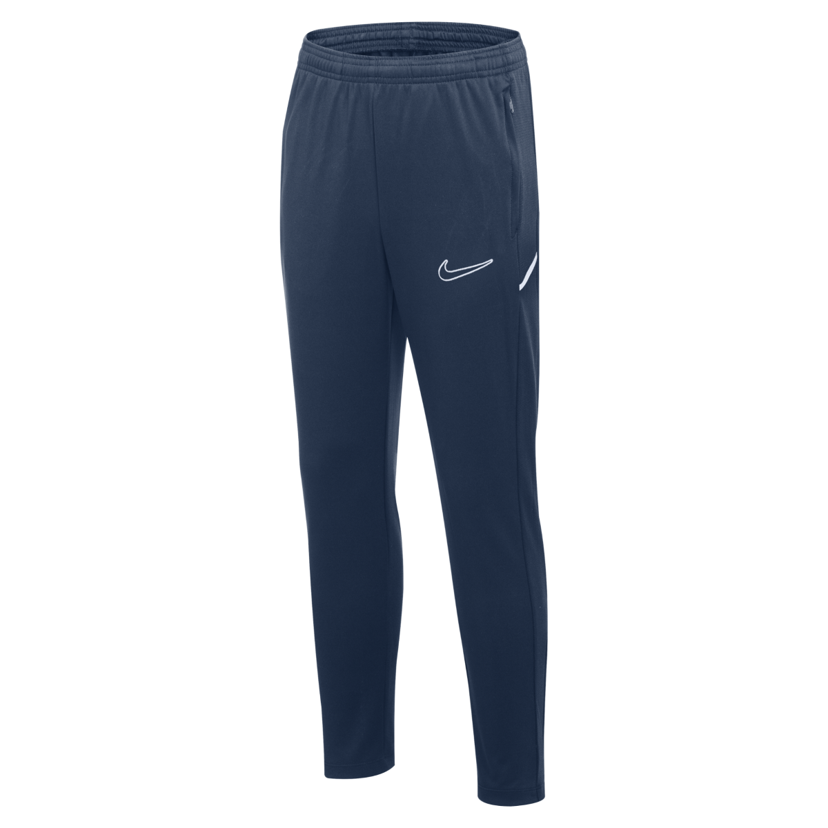 PANTALON ACADEMY 25