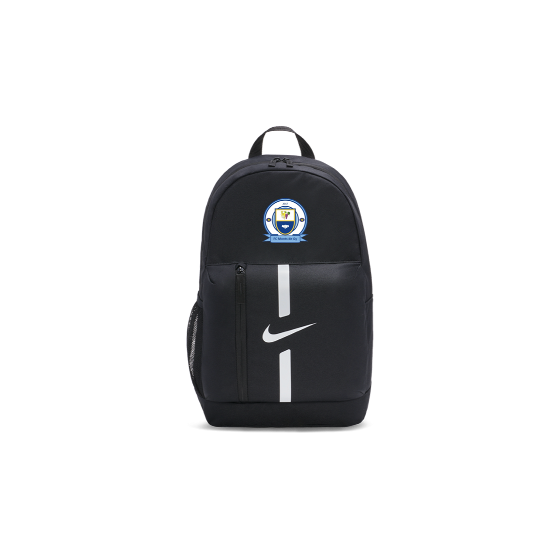 Sac A Dos Academy Team Enfant