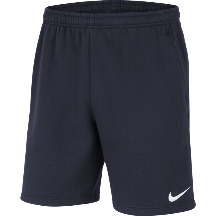Short en molleton Park 20