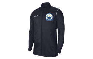 Veste de pluie Park 20