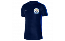 Maillot entrainement Dri-Fit academy 23 (REF001)