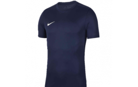 Maillot DRI-FIT Park VII manche courte (REF005)