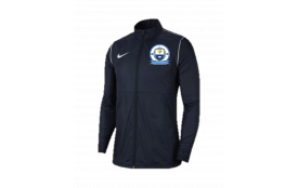 Coupe-vent Nike park 20 (REF011)