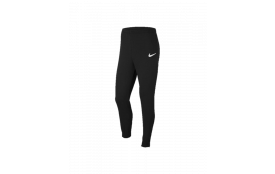 Pantalon Dri-Fit Nike Park 20 (REF013)
