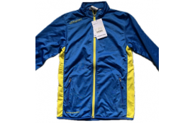 Veste Uhlsport (REF016)