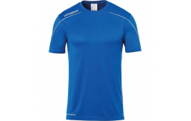 Maillot UHLSPORT Stream 22 (REF017)