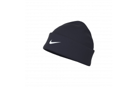 Bonnet Dri-Fit Peak 