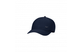 Casquette Nike Heritage86