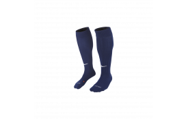 Chaussette Classic II