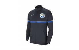 Veste Nike Dri-fit academy (REF009)