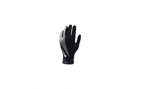 Gants Nike Academy
