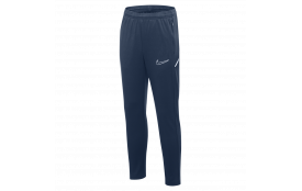 PANTALON ACADEMY 25