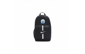 Sac A Dos Academy Team Enfant