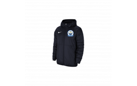 Veste Automne Park 20