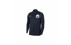 Veste Park 20