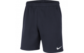 Short en molleton Park 20