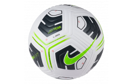 Ballon academy team