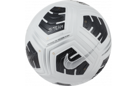 Ballon Club Elite Team