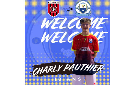🔵⚪️ 𝐌𝐄𝐑𝐂𝐀𝐓𝐎 𝟐𝟎𝟐𝟓/𝟐𝟎𝟐𝟔