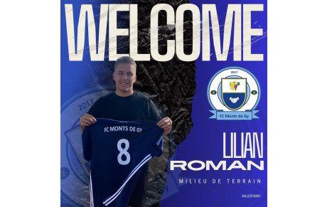 🔵⚪️𝐌𝐄𝐑𝐂𝐀𝐓𝐎 𝟐𝟎𝟐𝟓/𝟐𝟎𝟐𝟔