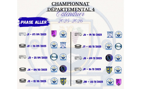 𝐒𝐞́𝐧𝐢𝐨𝐫𝐬 𝐁 - 📅 𝐂𝐚𝐥𝐞𝐧𝐝𝐫𝐢𝐞𝐫 𝐨𝐟𝐟𝐢𝐜𝐢𝐞𝐥 𝟐𝟎𝟐𝟓-𝟐𝟎𝟐𝟔 / 𝐏𝐡𝐚𝐬𝐞 𝐚𝐥𝐥𝐞𝐫 