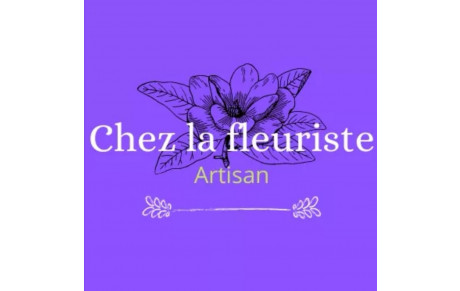 🌸 𝐔𝐧 𝐠𝐫𝐚𝐧𝐝 𝐦𝐞𝐫𝐜𝐢 𝐚̀ 𝐧𝐨𝐭𝐫𝐞 𝐬𝐩𝐨𝐧𝐬𝐨𝐫 “𝐂𝐡𝐞𝐳 𝐥𝐚 𝐅𝐥𝐞𝐮𝐫𝐢𝐬𝐭𝐞” 𝐚̀ 𝐆𝐲 ! 🌸