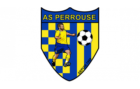 Perrouse