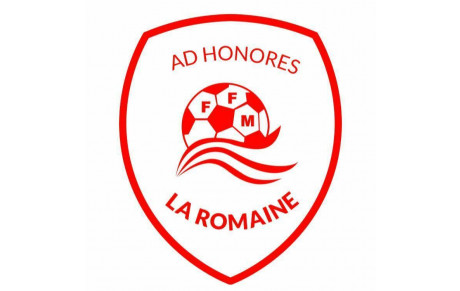 La Romaine