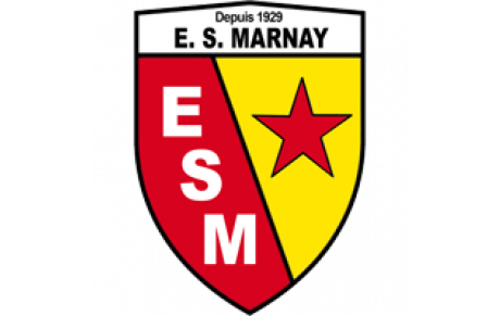 Marnay