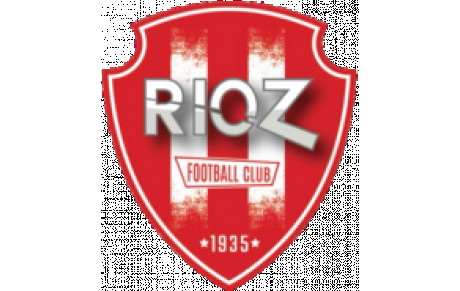 Rioz FC