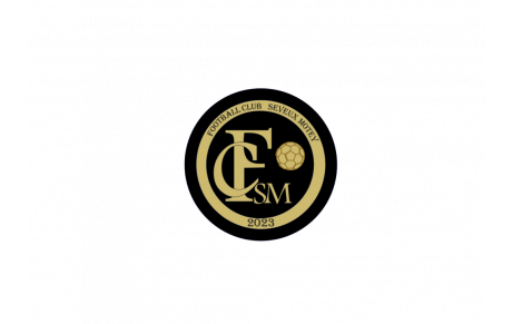 FC Seveux Motey