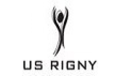 US Rigny