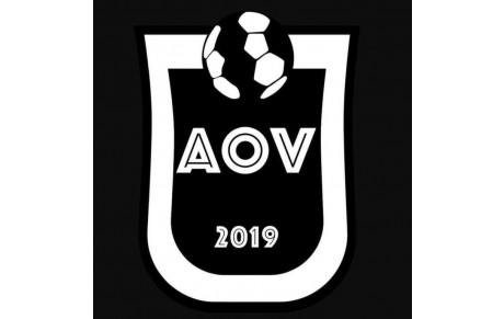Vesoul Agglom. Olymp