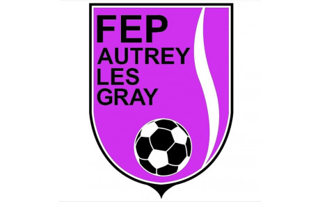Autrey Les Gray