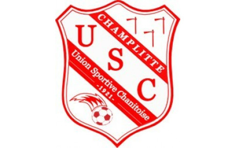 US Champlitte
