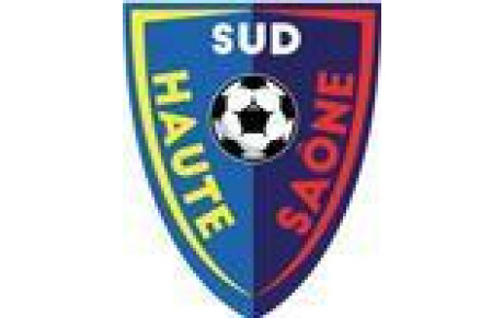 Sud Haute-Saône