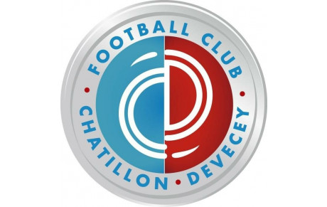 Chatillon Devecey