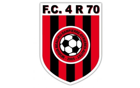 FC 4Rivières