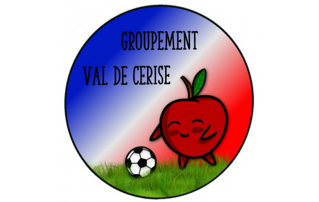 GJ Val de cerise