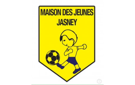 Jasney