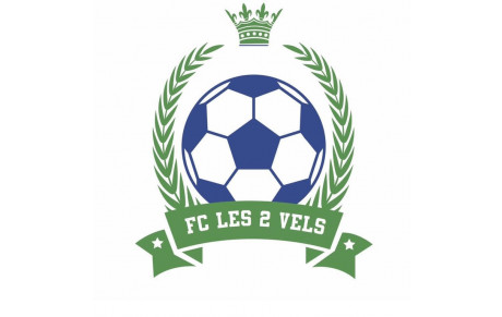 FC 2Vels