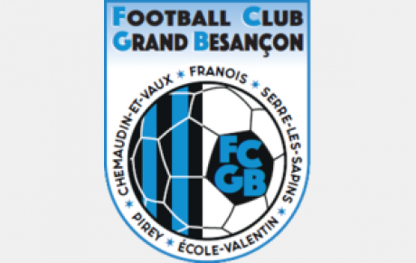 Grand Besancon