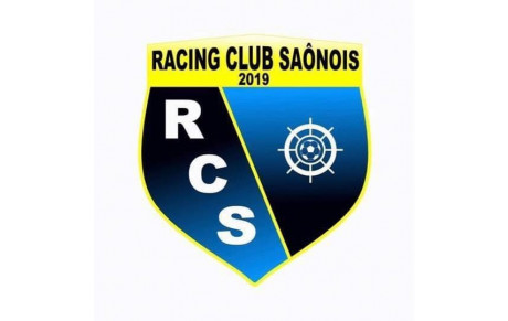 RC Saônois